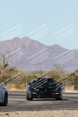 media/Dec-13-2025-PCA San Diego (Sat) [[71f2fcee4c]]/4-Yellow Group/Session 2 (Turn 3)/